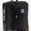 K2 Boot Locker Bag 2023