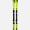 K2 Disruption 82Ti Skis 2022 -K2 Store k2 2021 disruption 82ti top