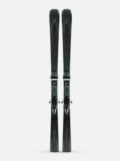 K2 Disruption MTi Alliance Skis 2022