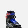 K2 Indy 1 Youth Ski Boots 2023
