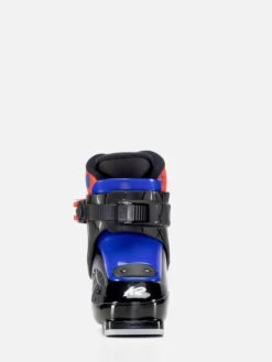 K2 Indy 1 Youth Ski Boots 2023 -K2 Store k2 2021 indy 1 ski boot S2019025 5