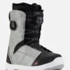K2 Kinsley Clicker™ X HB Women's Snowboard Boots 2023