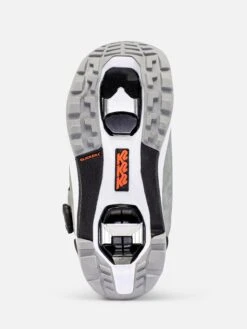 K2 Kinsley Clicker™ X HB Women's Snowboard Boots 2023 -K2 Store k2 2021 kinsley grey sole