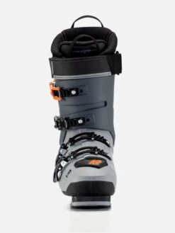 Recon 100 Ski Boots -K2 Store k2 2021 recon boot 100 5