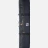 K2 Snowboard Roller Board Bag 2023