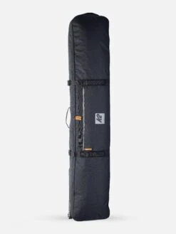 K2 Snowboard Roller Board Bag 2023