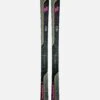 K2 Talkback 88 Skis 2022
