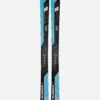 K2 Talkback 96 Skis 2022