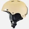 K2 Verdict Men's Helmet 2022 -K2 Store k2 2021 verdict khaki