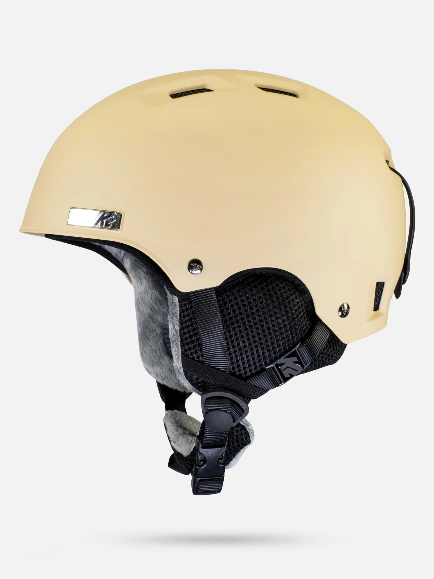 K2 Verdict Men's Helmet 2022 3 K2 Verdict Men's Helmet 2022