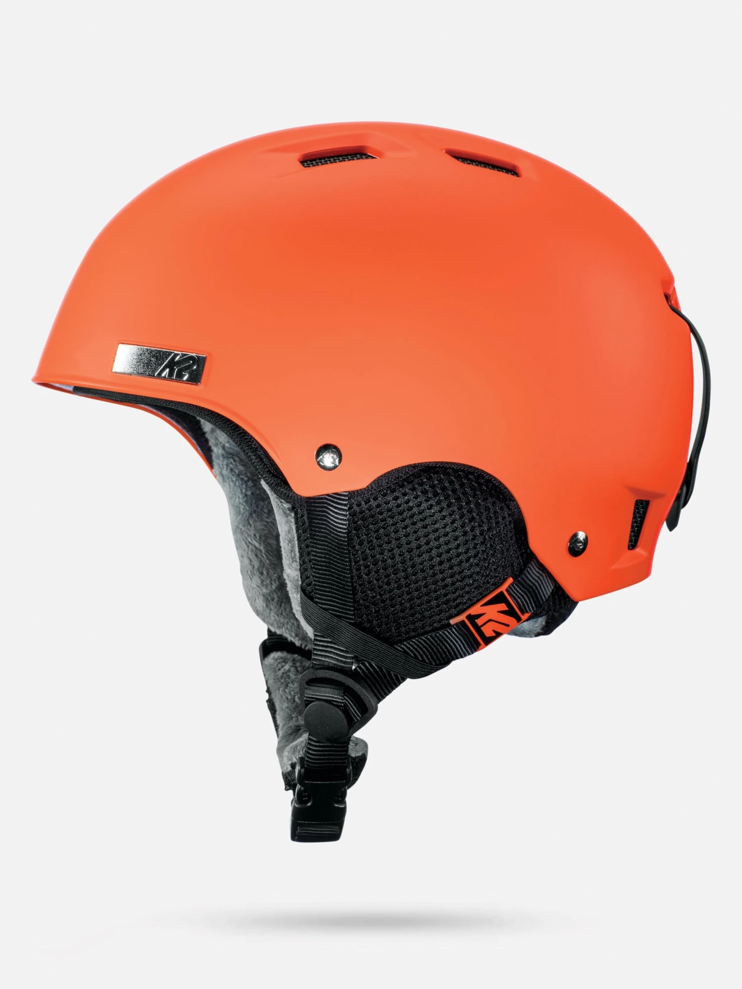 K2 Verdict Men's Helmet 2022 4 K2 Verdict Men's Helmet 2022 - Image 2