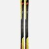 K2 Wayback 84 Skis 2022 -K2 Store k2 2021 wayback 84 top