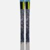 K2 Mindbender 98Ti Alliance Skis 2022 1 K2 Mindbender 98Ti Alliance Skis 2022 -K2 Store k2 2122 MINDBENDER 98Ti