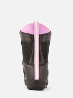 K2 Lil Kat Youth Snowboard Boots 2023 11 K2 Lil Kat Youth Snowboard Boots 2023 -K2 Store k2 2122 boots LILKAT 4