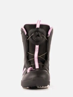 K2 Lil Kat Youth Snowboard Boots 2023 12 K2 Lil Kat Youth Snowboard Boots 2023 -K2 Store k2 2122 boots LILKAT 5