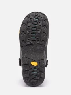 K2 Thraxis Snowboard Boots 2022 -K2 Store k2 2122 boots THRAXIS BLACK 6