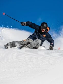 K2 Disruption MTi Skis 2022 -K2 Store k2 2122 disruption mti feature 1