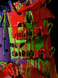 K2 Recon 120 Plus Ski Boots 2022 -K2 Store k2 2122 recon120 plus 8