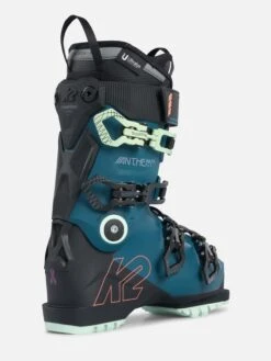 Anthem 105 Ski Boots -K2 Store k2 2223 anthem 105 S2119031 3