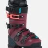 Anthem 115 Ski Boots 1 Anthem 115 Ski Boots -K2 Store k2 2223 anthem 115 S2119028 1