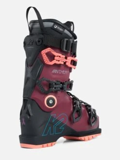 Anthem 115 Ski Boots -K2 Store k2 2223 anthem 115 S2119028 3