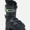 K2 Anthem 75 Women's Ski Boots 2023