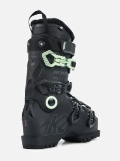 K2 Anthem 75 Women's Ski Boots 2023 -K2 Store k2 2223 anthem 75 S2119034 3