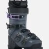Anthem 85 Ski Boots