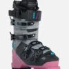 K2 Anthem Team Women's Ski Boots 2023