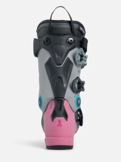 K2 Anthem Team Women's Ski Boots 2023 -K2 Store k2 2223 anthem team S2219027 4