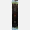 K2 Antidote Unisex Snowboard 2023 -K2 Store k2 2223 antidote sku 1