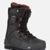 K2 Aspect Men's Snowboard Boots 2023