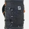 K2 Backpack 2023