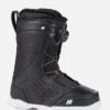 K2 Benes Women's Snowboard Boots 2023