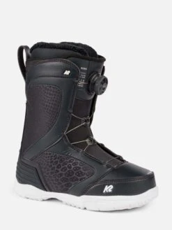K2 Benes Women's Snowboard Boots 2023