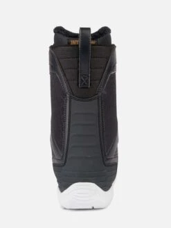 K2 Benes Women's Snowboard Boots 2023 -K2 Store k2 2223 benes black B2203028 4