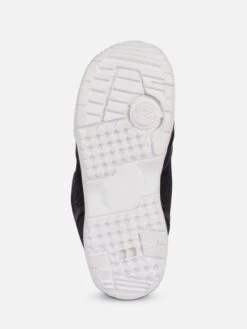 K2 Benes Women's Snowboard Boots 2023 -K2 Store k2 2223 benes black B2203028 6