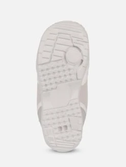 K2 Benes Women's Snowboard Boots 2023 -K2 Store k2 2223 benes white B2203028 6