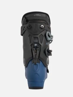 B.F.C. 100 Heat Ski Boots -K2 Store k2 2223 bfc 100 heat S2119011 4