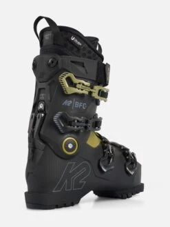 B.F.C. 120 Ski Boots -K2 Store k2 2223 bfc 120 S2119010 3