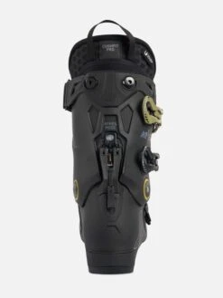 B.F.C. 120 Ski Boots -K2 Store k2 2223 bfc 120 S2119010 4