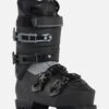 B.F.C. 80 Ski Boots