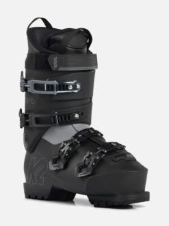 B.F.C. 80 Ski Boots