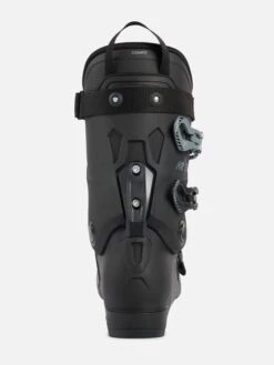B.F.C. 80 Ski Boots -K2 Store k2 2223 bfc 80 S2119014 4