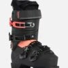 K2 BFC W 105 Women's Ski Boots 2023