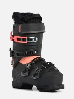 K2 BFC W 105 Women's Ski Boots 2023