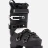 B.F.C. W 75 Ski Boots