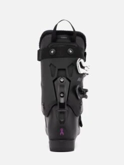 B.F.C. W 75 Ski Boots -K2 Store k2 2223 bfc w 75 S2119039 4