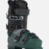 B.F.C. W 85 Ski Boots