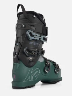 B.F.C. W 85 Ski Boots -K2 Store k2 2223 bfc w 85 S2119036 3